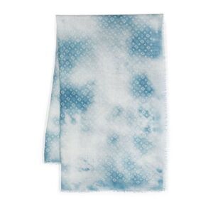 Destin Men Briana Mega 140X180